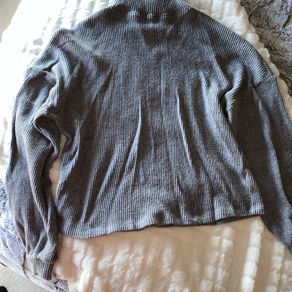 Sweater - Picture 2 of 3